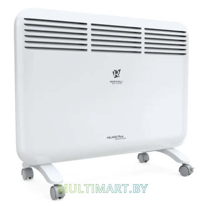 Конвектор Royal Clima REC-MP1000E